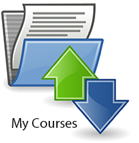 My Courses